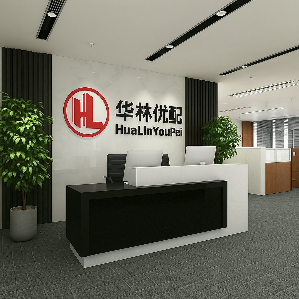 有靠谱的股票配资平台吗 【黑马早报】马化腾首次公开谈“龙虾”影响；网易否认使用AI清退全部外包员工；科大讯飞辟谣向政府备案裁员30%；微信灰度测试「折叠发图」功能...